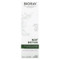 <img alt="Bioray, NDF Detox, Heavy Metal Cleanser For Stronger Systems, 1 fl oz (30 ml)" title="Bioray, NDF Detox, Heavy Metal Cleanser For Stronger Systems, 1 fl oz (30 ml),705105323312"