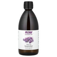 <img alt="NOW Foods, Essential Oils, Lavender, 16 fl oz (473 ml)" title="NOW Foods, Essential Oils, Lavender, 16 fl oz (473 ml),733739075932"