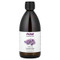 <img alt="NOW Foods, Essential Oils, Lavender, 16 fl oz (473 ml)" title="NOW Foods, Essential Oils, Lavender, 16 fl oz (473 ml),733739075932" <img alt="NOW Foods, Essential Oils, Lavender, 16 fl oz (473 ml)" title="NOW Foods, Essential Oils, Lavender, 16 fl oz (473 ml),733739075932"