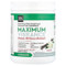 <img alt="Vibrant Health, Maximum Vibrance, Version 7.0, Vanilla Bean, 21.5 oz (610 g)" title="Vibrant Health, Maximum Vibrance, Version 7.0, Vanilla Bean, 21.5 oz (610 g),074306801005"