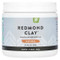 <img alt="Redmond, Redmond Clay, Natural, 10 oz (283 g)" title="Redmond, Redmond Clay, Natural, 10 oz (283 g),018788902553" <img alt="Redmond, Redmond Clay, Natural, 10 oz (283 g)" title="Redmond, Redmond Clay, Natural, 10 oz (283 g),018788902553"