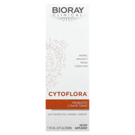 <img alt="Bioray, CytoFlora, Probiotic Lysate Tonic, 4 fl oz (118 ml)" title="Bioray, CytoFlora, Probiotic Lysate Tonic, 4 fl oz (118 ml),646858000047"