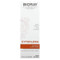 <img alt="Bioray, CytoFlora, Probiotic Lysate Tonic, 4 fl oz (118 ml)" title="Bioray, CytoFlora, Probiotic Lysate Tonic, 4 fl oz (118 ml),646858000047"