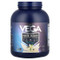 <img alt="Vega, Plant-Based Protein, Performance Protein + Recovery, Creamy Vanilla, 4 lb 1.8 oz (1.86 kg)" title="Vega, Plant-Based Protein, Performance Protein + Recovery, Creamy Vanilla, 4 lb 1.8 oz (1.86 kg),838766008592"