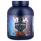 <img alt="Vega, Plant-Based Protein, Performance Protein + Recovery, Creamy Chocolate, 4 lb 5.9 oz (1.98 kg)" title="Vega, Plant-Based Protein, Performance Protein + Recovery, Creamy Chocolate, 4 lb 5.9 oz (1.98 kg),838766008585" <img alt="Vega, Plant-Based Protein, Performance Protein + Recovery, Creamy Chocolate, 4 lb 5.9 oz (1.98 kg)" title="Vega, Plant-Based Protein, Performance Protein + Recovery, Creamy Chocolate, 4 lb 5.9 oz (1.98 kg),838766008585"