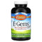 <img alt="Carlson, E-Gems Elite, Vitamin E with Tocopherols & Tocotrienols, 240 Soft Gels" title="Carlson, E-Gems Elite, Vitamin E with Tocopherols & Tocotrienols, 240 Soft Gels,088395007729"
