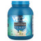 <img alt="Vega, Organic Plant-Based Protein, Premium All-In-One Nutrition, French Vanilla , 3 lb 10.1 oz (1.6 kg)" title="Vega, Organic Plant-Based Protein, Premium All-In-One Nutrition, French Vanilla , 3 lb 10.1 oz (1.6 kg),838766004983" <img alt="Vega, Organic Plant-Based Protein, Premium All-In-One Nutrition, French Vanilla , 3 lb 10.1 oz (1.6 kg)" title="Vega, Organic Plant-Based Protein, Premium All-In-One Nutrition, French Vanilla , 3 lb 10.1 oz (1.6 kg),838766004983"