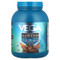 <img alt="Vega, Organic Plant-Based Protein, Premium All-In-One Nutrition, Chocolate, 3 lb 13.8 oz (1.7 kg)" title="Vega, Organic Plant-Based Protein, Premium All-In-One Nutrition, Chocolate, 3 lb 13.8 oz (1.7 kg),838766004976"