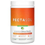 <img alt="Econugenics, PectaSol Modified Citrus Pectin, Lime Infusion, 19.44 oz (1.21 lb)" title="Econugenics, PectaSol Modified Citrus Pectin, Lime Infusion, 19.44 oz (1.21 lb),892985000188"