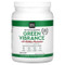 <img alt="Vibrant Health, Green Vibrance +25 Billion Probiotics, Version 21.0, 32.21 oz (913 g)" title="Vibrant Health, Green Vibrance +25 Billion Probiotics, Version 21.0, 32.21 oz (913 g),074306800862"