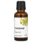 <img alt="Thorne, Vitamin K2, 1 fl oz (30 ml)" title="Thorne, Vitamin K2, 1 fl oz (30 ml),693749170013"