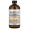 <img alt="Sovereign Silver, Argentyn 23, Professional Bio-Active Silver Hydrosol, 23 PPM, 16 fl oz (473 ml)" title="Sovereign Silver, Argentyn 23, Professional Bio-Active Silver Hydrosol, 23 PPM, 16 fl oz (473 ml),684088331371" <img alt="Sovereign Silver, Argentyn 23, Professional Bio-Active Silver Hydrosol, 23 PPM, 16 fl oz (473 ml)" title="Sovereign Silver, Argentyn 23, Professional Bio-Active Silver Hydrosol, 23 PPM, 16 fl oz (473 ml),684088331371"