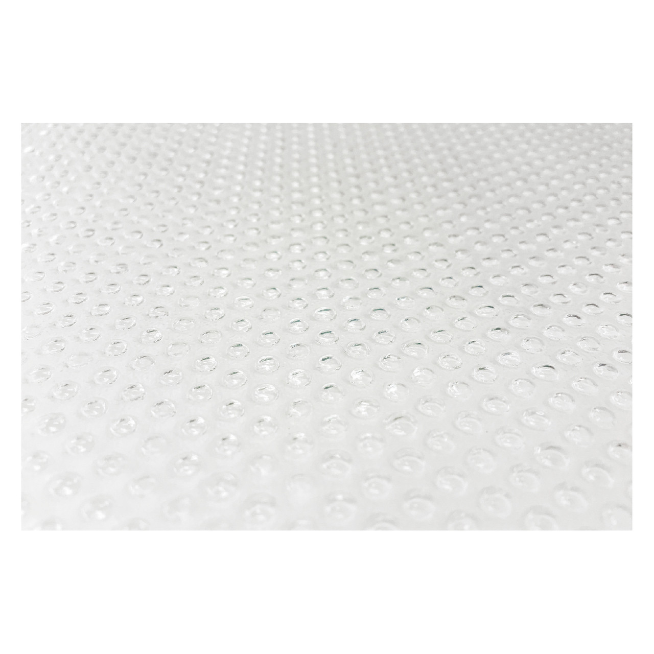 Marquee Clear Kitchen Drawer Liner