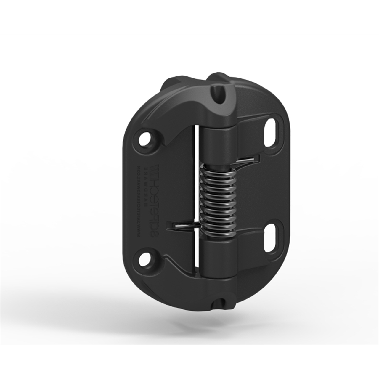 G8Safe Fixed Tension Gate Hinge