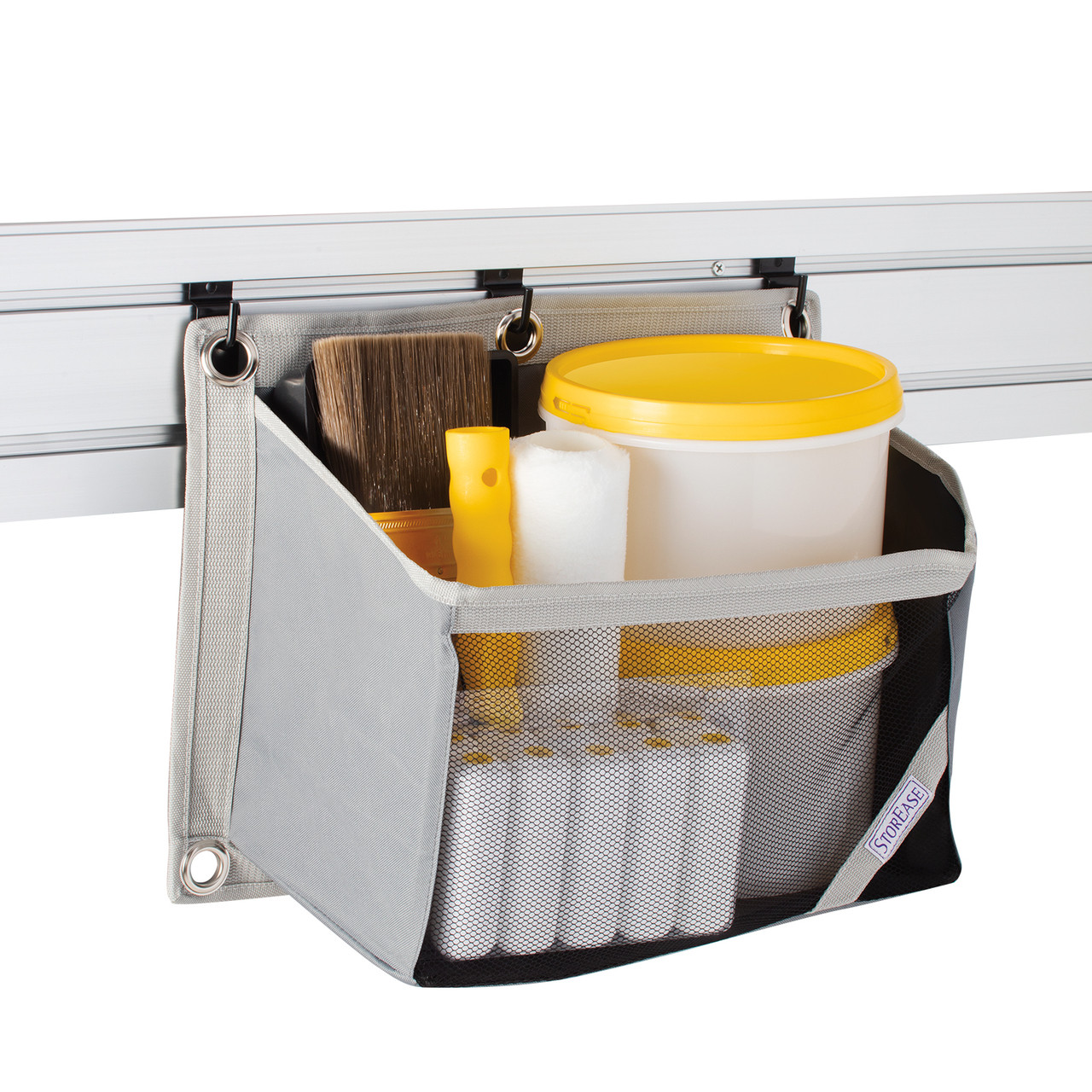storease bike hook