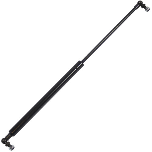 Goliath 250N x 502mm Black Medium Pressure Gas Strut