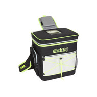 outer mark 110 litre esky