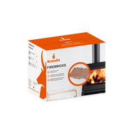 Scandia Products - Rosen Expressbuy