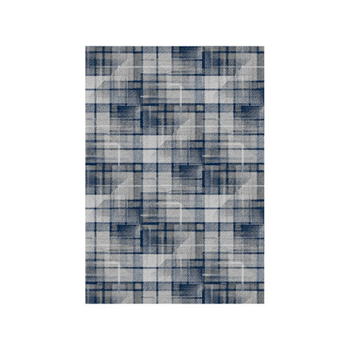 200 x 290cm Summit Heat Set Rug