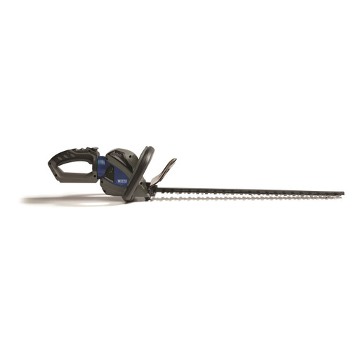 Victa 40V Hedge Trimmer Console