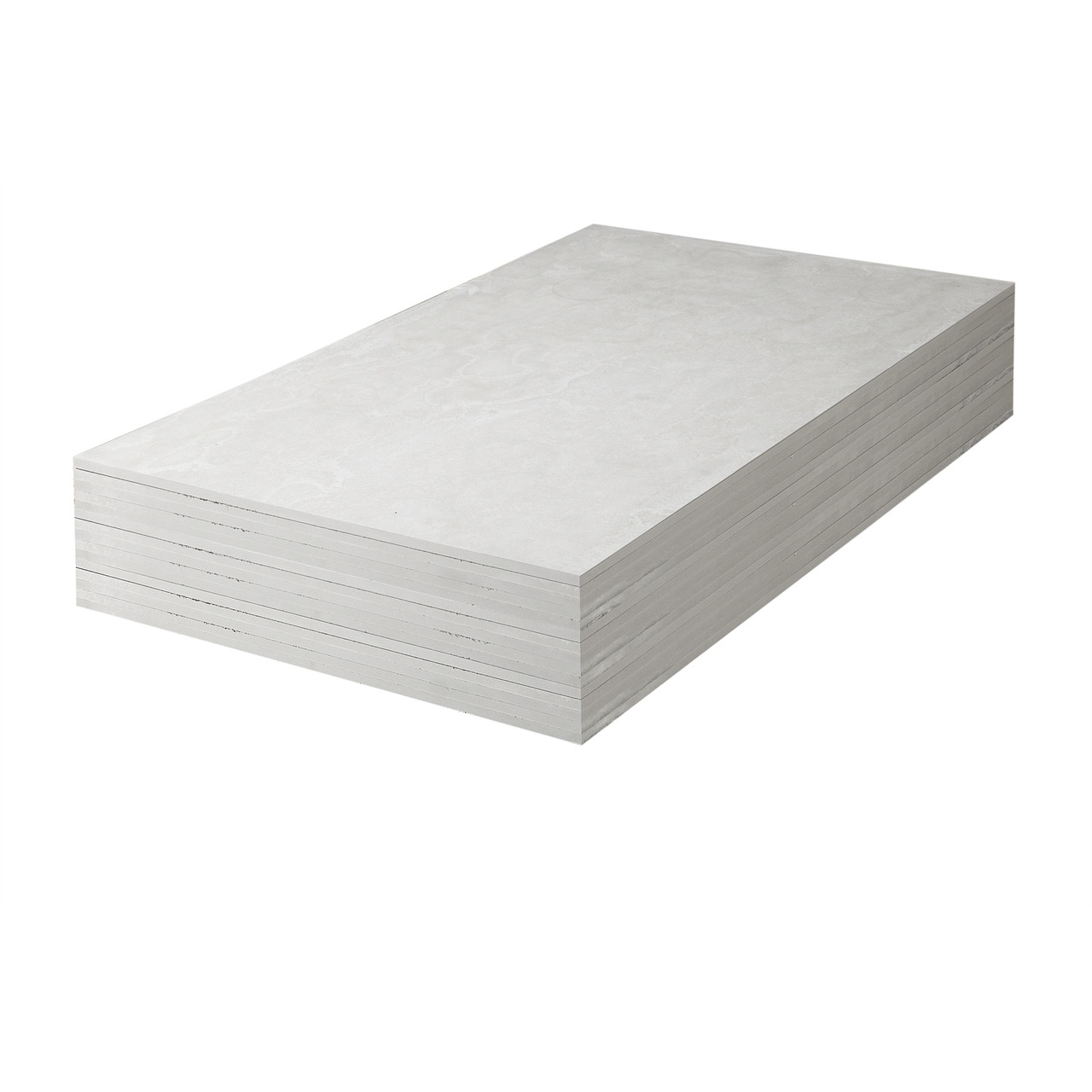 James Hardie Hardiepanel 2400 X 1200 X 15mm Fc Flooring 2 88sqm