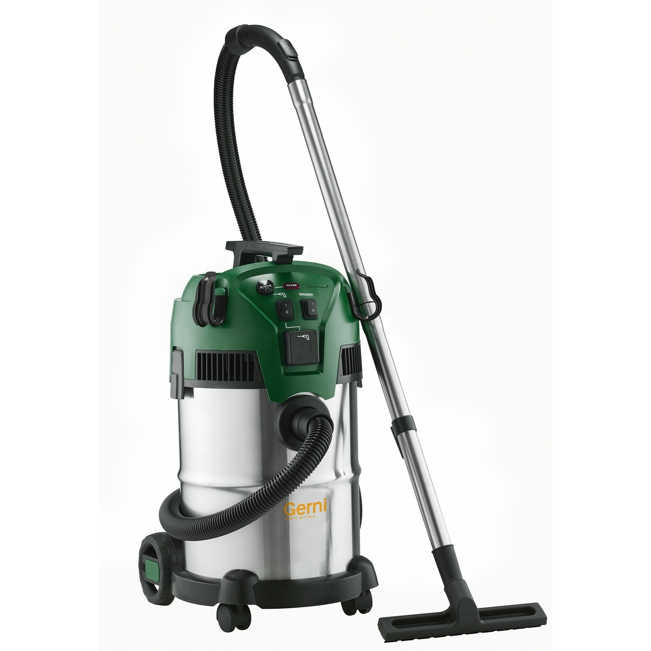 gerni multi ii 22