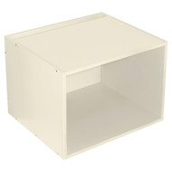 outer mark 110 litre esky