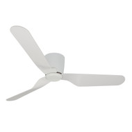 Arlec 130cm Aquilon Ceiling Fan With Touch Panel Remote