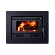 Scandia Styliste 6