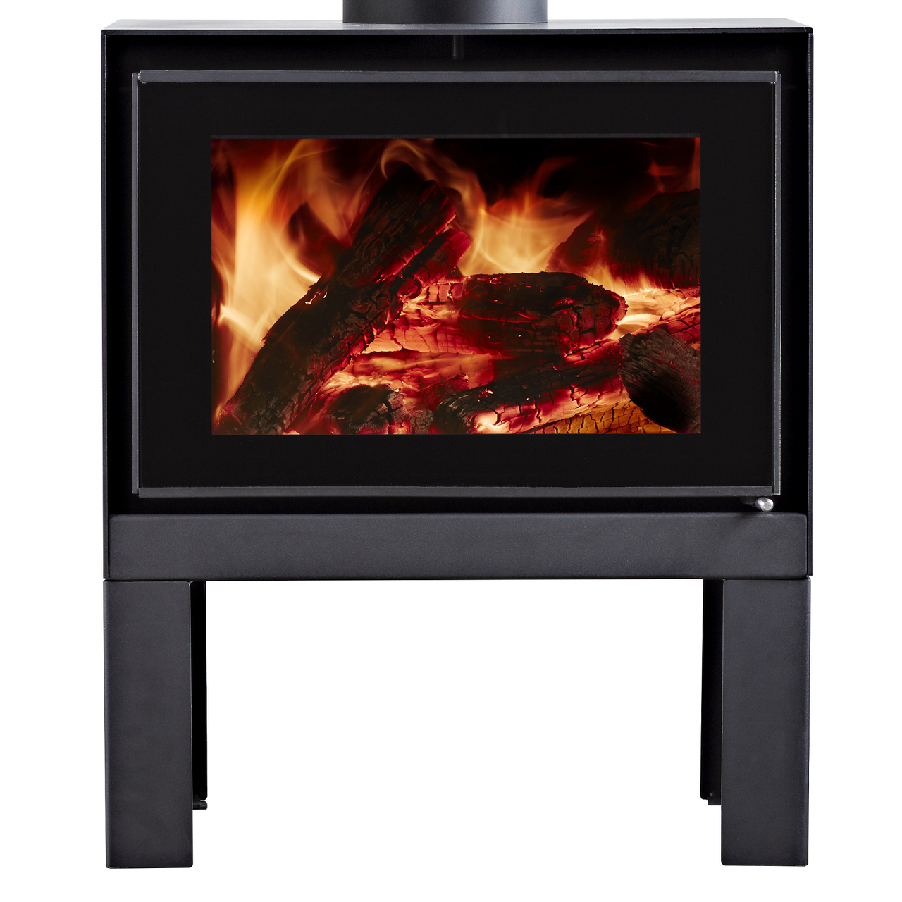 Scandia Styliste 6