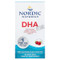 <img alt="Nordic Naturals, DHA Xtra, Strawberry, 60 Soft Gels" title="Nordic Naturals, DHA Xtra, Strawberry, 60 Soft Gels,768990017452"