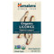 <img alt="Himalaya, Organic Licorice, Digestive Support, 60 Caplets" title="Himalaya, Organic Licorice, Digestive Support, 60 Caplets,605069420013"