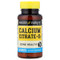 <img alt="Mason Natural, Calcium Citrate + D3, 60 Caplets" title="Mason Natural, Calcium Citrate + D3, 60 Caplets,311845123756" <img alt="Mason Natural, Calcium Citrate + D3, 60 Caplets" title="Mason Natural, Calcium Citrate + D3, 60 Caplets,311845123756"
