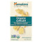 <img alt="Himalaya, Organic Ginger, 60 Caplets" title="Himalaya, Organic Ginger, 60 Caplets,605069423014"