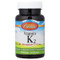 <img alt="Carlson, Vitamin K2, 45 mcg, 90 Soft Gels" title="Carlson, Vitamin K2, 45 mcg, 90 Soft Gels,088395101106"