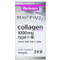 <img alt="Bluebonnet Nutrition Beautiful Ally Collagen -- 1000 mg - 90 Caplets" title="Bluebonnet Nutrition Beautiful Ally Collagen -- 1000 mg - 90 Caplets,743715015166"