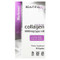 <img alt="Bluebonnet Nutrition, Beautiful Ally, Collagen Type I + III, 1,000 mg, 90 Caplets" title="Bluebonnet Nutrition, Beautiful Ally, Collagen Type I + III, 1,000 mg, 90 Caplets,743715015166"