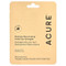 <img alt="ACURE, Radically Rejuvenating, Under Eye Hydrogels, 2 Single Use Eye Gels, 0.14 oz (4 g)" title="ACURE, Radically Rejuvenating, Under Eye Hydrogels, 2 Single Use Eye Gels, 0.14 oz (4 g),813424021274" <img alt="ACURE, Radically Rejuvenating, Under Eye Hydrogels, 2 Single Use Eye Gels, 0.14 oz (4 g)" title="ACURE, Radically Rejuvenating, Under Eye Hydrogels, 2 Single Use Eye Gels, 0.14 oz (4 g),813424021274"