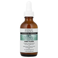 <img alt="Advanced Clinicals, Collagen Serum, 1.75 fl oz (52 ml)" title="Advanced Clinicals, Collagen Serum, 1.75 fl oz (52 ml),819265008009"