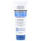 <img alt="Advanced Clinicals, Cracked Heel, Rough Spot Cream, 8 fl oz (237 ml)" title="Advanced Clinicals, Cracked Heel, Rough Spot Cream, 8 fl oz (237 ml),819265008368"