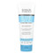 <img alt="Advanced Clinicals, Dark Spot, Correcting Cream, 8 fl oz (237 ml)" title="Advanced Clinicals, Dark Spot, Correcting Cream, 8 fl oz (237 ml),819265008405"