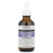 <img alt="Advanced Clinicals, Hyaluronic Serum, 1.75 fl oz (52 ml)" title="Advanced Clinicals, Hyaluronic Serum, 1.75 fl oz (52 ml),819265008788"