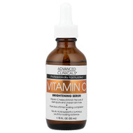 <img alt="Advanced Clinicals, Vitamin C Serum, 1.75 fl oz (52 ml)" title="Advanced Clinicals, Vitamin C Serum, 1.75 fl oz (52 ml),819265008016"