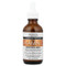 <img alt="Advanced Clinicals, Vitamin C Serum, 1.75 fl oz (52 ml)" title="Advanced Clinicals, Vitamin C Serum, 1.75 fl oz (52 ml),819265008016"