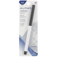 Almay, Eyeliner Pencil, 205, Black, 0.01 oz (0.28 g)