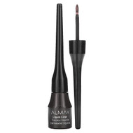 <img alt="Almay, Nice Ink, Liquid Eyeliner, 222 Brown, 0.1 fl oz (2.9 ml)" title="Almay, Nice Ink, Liquid Eyeliner, 222 Brown, 0.1 fl oz (2.9 ml),309975045024"