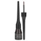 <img alt="Almay, Nice Ink, Liquid Eyeliner, 222 Brown, 0.1 fl oz (2.9 ml)" title="Almay, Nice Ink, Liquid Eyeliner, 222 Brown, 0.1 fl oz (2.9 ml),309975045024"