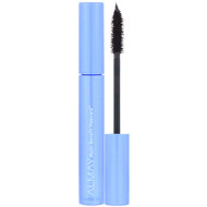 Almay, Multi-Benefit Mascara, 503, Black Brown, 0.24 fl oz (7 ml)