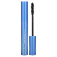 <img alt="Almay, Multi-Benefit Mascara, 503 Black Brown, 0.24 fl oz (7 ml)" title="Almay, Multi-Benefit Mascara, 503 Black Brown, 0.24 fl oz (7 ml),309978588030"