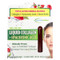 <img alt="Applied Nutrition, Liquid Collagen + Hyaluronic Acid, 10 Liquid-Tubes, 3.35 fl oz (100 ml)" title="Applied Nutrition, Liquid Collagen + Hyaluronic Acid, 10 Liquid-Tubes, 3.35 fl oz (100 ml),710363592608" <img alt="Applied Nutrition, Liquid Collagen + Hyaluronic Acid, 10 Liquid-Tubes, 3.35 fl oz (100 ml)" title="Applied Nutrition, Liquid Collagen + Hyaluronic Acid, 10 Liquid-Tubes, 3.35 fl oz (100 ml),710363592608"